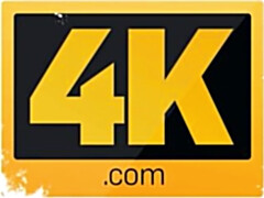 Entrevista, Tetas grandes, Rubia, Tetona, Madres para coger, Oficina, Realidad, Tetas