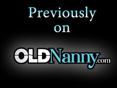 緊縛, フェラチオ, カワイイ, イマラチオ, チン, 熟年, 天然, オマンコ