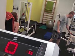 Checa, Hd, Lamidas, Dinero, Pov, Realidad, Hijo, Adolescente