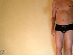 Enthousiasteling, Anaal, Bondage discipline sadomasochisme, Homo, Speelgoed