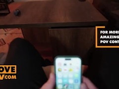 Большие сиськи, Грязь, Фут фетиш, Секс без цензуры, Хд, Белье, От первого лица, Сиськи