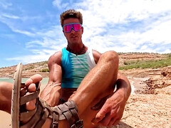 舞台裏, デカチン, フェラチオ, チン, フェティッシュ, アウトドア, ペニス, 公共