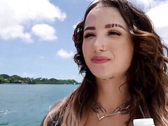 Chica, Verga grande, Morena, Polla, Pequeña, Realidad, Chorro, Tetas