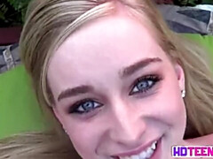 お尻, ディルド, ダブル開発, Hd, レズビアン, なめる, オナニー, 自然山雀