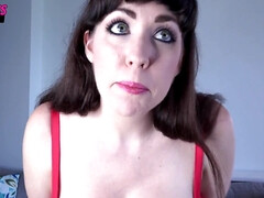 Nana, Gros seins, Indienne, Lingerie, Monstre, Seins naturels, Solo, Nénés