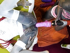 Rubia, Morena, Penetracion con dedos, Hd, Pelirrojo, Strapon, Tatuaje, Tetas