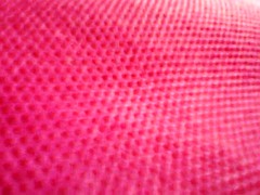 オナニー, のぞき