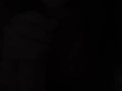 Grosse titten, Blasen, Braunhaarige, Spermaladung, Hundestellung, Handjob, Milf, Realität