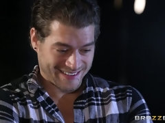 Grote mammen, Zwart, Reusachtig, Moeder die ik wil neuken, Moeder, Realiteit, Tieten likken