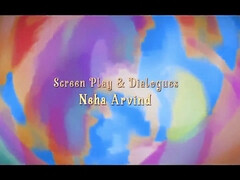 Красивые, Хд, Индианки, Индонезийки, Поцелуи, На природе, Тату, Сиськи