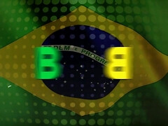 Любители, Жопа, Большая жопа, Большие сиськи, Секс без цензуры, Латиноамериканки, Натуральные сиськи, От первого лица