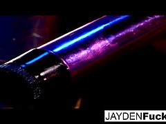 Girl on Girl with Taylor Vixen