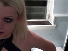 Tetas grandes, Rubia, Mamada, Polla, Familia, Madres para coger, Sexo fuerte, Tabú