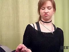 素人, フェラチオ, Hd, 自家製, ハメ撮り, 現実, ラフ, ロシア人