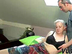 Amateur, Anal, Mamada, Pareja, Corridas, Madres para coger, Orgasmo, Adolescente