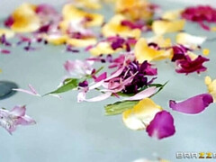 Жопа, Брюнетки, Парочка, Черненькие, Ноги, Мамочка, Киски, Реалити