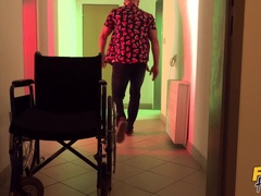 Mamada, Estilo perrito, Corridas faciales, Penetracion con dedos, Hd, Hotel, Coño, Mojado