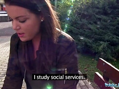 素人, 中出し, イく瞬間, Hd, お金, アウトドア, 現実, 生徒