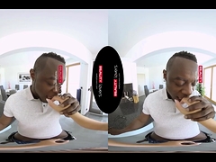 Толстушки, Хд, Межрасовый секс, От первого лица, Реалити