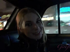 素人, ブロンド, 足コキ, 手コキする, Hd, ハメ撮り, オッパイの, おもちゃ