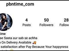 Rubia, Polla, Sexo duro, Hd, Indio, Interracial