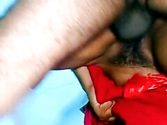 18 años, Verga grande, Brutal, Hd, Indio, Orgasmo, Chorro, Apretado