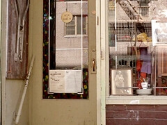 Dingue, Mignonne, Hard, Hd, Nue  à poil, Mamelons, Rugueux, Rétro ancien