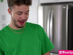 Mamada, Polla, Estilo perrito, Sexo duro, Pequeña, Pov, Tabú, Adolescente