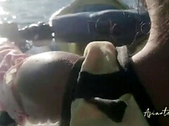 Amateur, Asiatique, Énorme, Interracial, Lingerie, Petite femme, Adolescente, Nénés