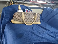黒人, 中出し, 黒人, お婆さん, ハードコア, ラティーナ, メキシコ人, オッパイの