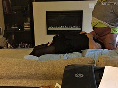 Анальный секс, Садо мазо, Зрелые, Трансы