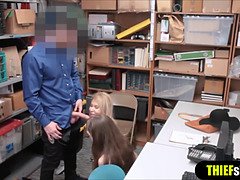 フェラチオ, Hd, 淫乱熟女, 小柄, 現実, ラフ, ティーン, 三人