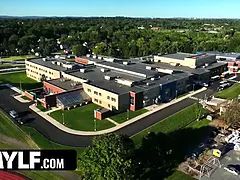 Анальный секс, Минет, Сборник, Постарше, Сперма во рту