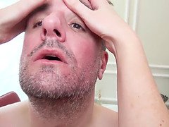 Amateur, Rondelette, En gros plan de très près, Doigter, Hard, Hd, Embrassement, Chatte