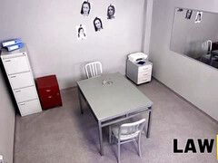 Blasen, Realität, Rau, Dürr, Jungendliche (18+), Uniform