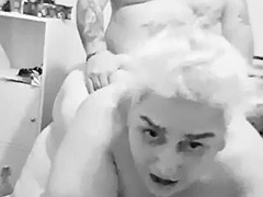 Amateur, Belle grosse femme bgf, Couple, Français, Mamie, Mature, Mère que j'aimerais baiser, Nénés