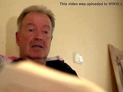 18 летние, Большой член, Минет, Кончили внутрь, Секс без цензуры, Хд, Глотающие, Молоденькие