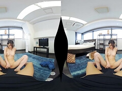Culo, Loco, Hd, Japonés, Desnudo, Pov, Coño, Tetas