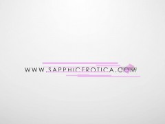 指いじり, Hd, レズビアン, 下着, 赤毛