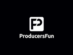 Rubia, Hablar sucio, Sexo duro, Masturbación, Coño, Afeitado, Nalgadas, Adolescente