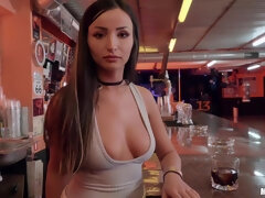 Минет, Секс без цензуры, Хд, Крошечные, Порнозвезда, От первого лица, Реалити, Сиськи