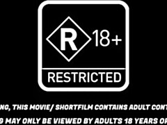 18, デカパイ, 巨乳な, イマラチオ, フェティッシュ, ハードコア, 自家製, 淫乱熟女