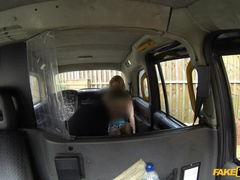 Paar, Hundestellung, Füsse, Fetisch, Fingern, Lecken, Muschi, Arsch lecken