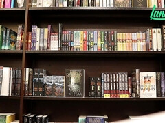 素人, 美女, 黒人, 露出狂, ハードコア, 淫乱熟女, アウトドア, 公共