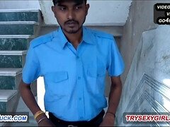 Belle grosse femme bgf, Sucer une bite, Dingue, Hard, Indienne, Massage, Masturbation, Nénés