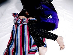 Grote lul, Auto, Bedriegen, Universiteit, Huisgemaakt, Japaans, Kantoor, Ruw