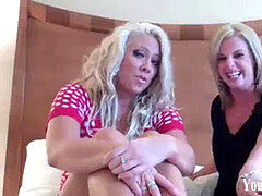 緊縛, バイセクシャル, フェムドム