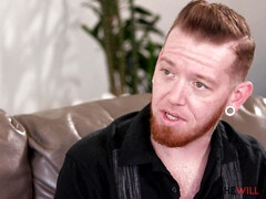 Dormitorio, Mamada, Morena, Engañando, Estilo perrito, Lamidas, Al aire libre, Coño