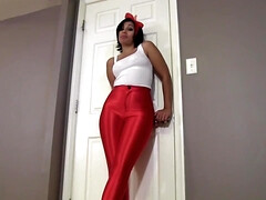 Tetas grandes, Amarrada, Morena, Fetiche, Hd, Orgasmo, Solo, Tatuaje