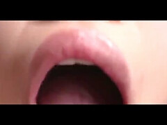 素人, アジア人, お尻, バック, Hd, 3p男男女, 現実, フェラする